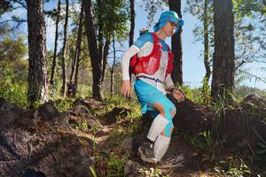 BIB: 
                            <button type="button" onclick="openModal(18916287)" class="btn btn-primary btn-sm float-right btn-popup" data-toggle="modal" data-target=".modal-high-quality">
                        <i class="fas fa-shopping-cart"></i> Add to Cart
                    </button>
                                            <button type="button" onclick="isThisMe(18916287, true)" class="btn btn-success btn-sm float-right btn-popup btn-isme hidden" data-toggle="tooltip" data-placement="bottom" title="นี่คือรูปของคุณใช่ไหม คลิกที่นี่เพื่อเอาเข้าอัลบั้ม">
                        <i class="fas fa-plus"></i> Add to album
                    </button>
                    <button type="button" onclick="isThisMe(18916287, false)" class="btn btn-warning btn-sm float-right btn-popup btn-isnotme hidden">
                        <i class="fas fa-ban"></i> Remove from album
                    </button>